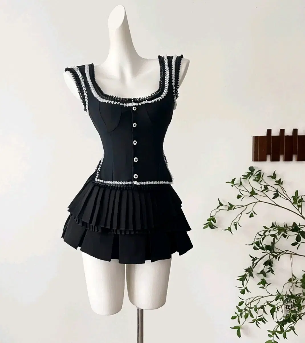 thumbnail-4